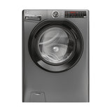 Hoover H3WPS4106TAMBR 10kg