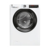 Hoover H3WPS496TAMB6-8 9kg 1400 Spin Washing Machine - White
