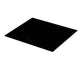 Haier Series 2 HAI643CCARUK Built-in 60 cm Zone induction hob 4 zone(s)