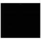 Haier Series 2 HAI643CCARUK Built-in 60 cm Zone induction hob 4 zone(s)
