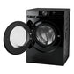 Hoover HGD 48SB8BC-80 8kg