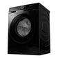 Hoover HGD 48SB8BC-80 8kg