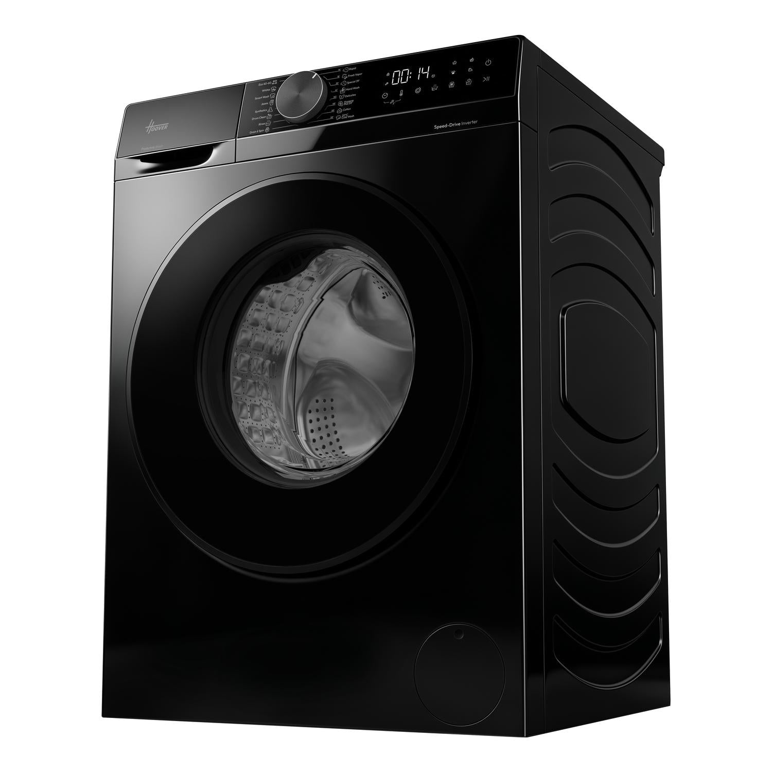Hoover HGD 48SB8BC-80 8kg