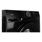 Hoover HGD 48SB8BC-80 8kg