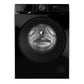 Hoover HGD 48SB8BC-80 8kg