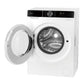 Hoover HGWD 485S8C-80 5kg/1400 Spin Washer Dryer - White