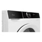 Hoover HGWD 485S8C-80 5kg/1400 Spin Washer Dryer - White