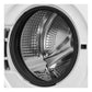 Hoover HGWD 485S8C-80 5kg/1400 Spin Washer Dryer - White