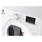 Hoover HLEV9DG-80 9kg Vented Tumble Dryer - White
