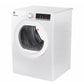 Hoover HLEV9TG 9KG Vented Tumble Dryer - White
