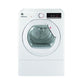 Hoover HLEV9TG 9KG Vented Tumble Dryer - White