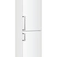 Hoover HOCH1T518EWHK 54cm 50/50 Frost Free Fridge Freezer - White