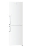 Hoover HOCH1T518EWHK 54cm 50/50 Frost Free Fridge Freezer - White