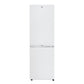 Hoover HONCQ2T618EWKR 59.5cm 60/40 Frost Free Fridge Freezer - White
