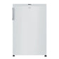 Hoover HONLQ2S58EWHK 54.5cm Undercounter Larder Fridge - White