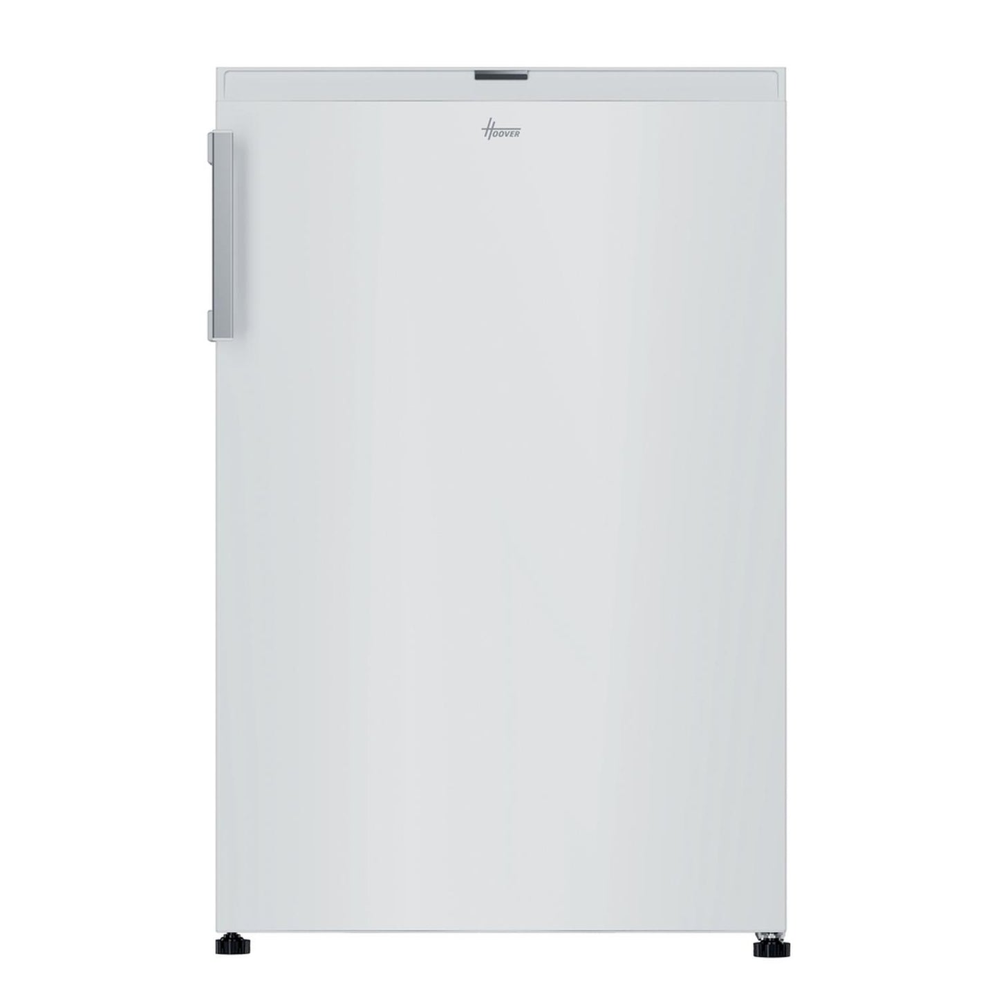 Hoover HONLQ2S58EWHK 54.5cm Undercounter Larder Fridge - White