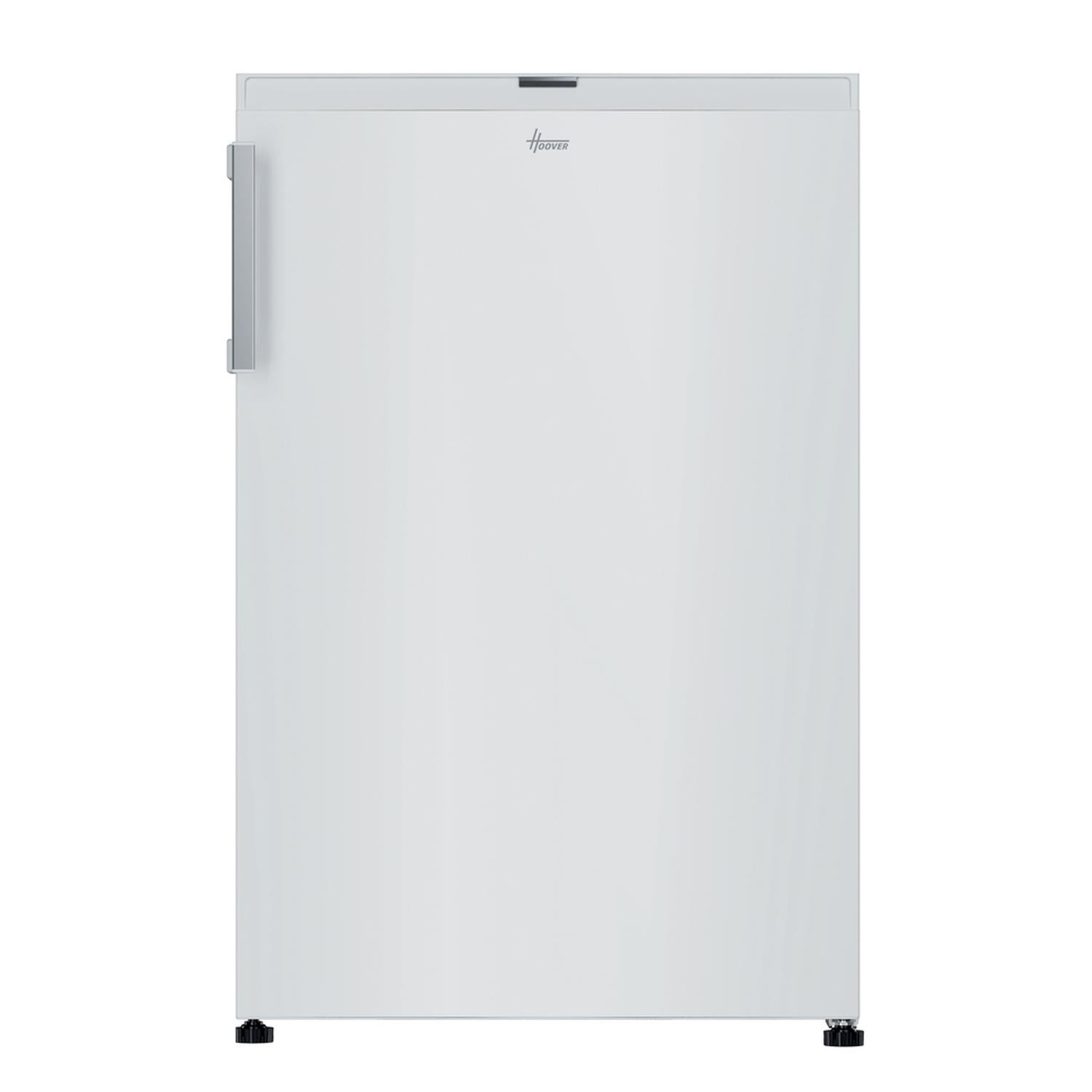 Hoover HONLQ2S58EWHK 54.5cm Undercounter Larder Fridge - White