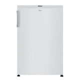 Hoover HONLQ2S58EWHK 54.5cm Undercounter Larder Fridge - White