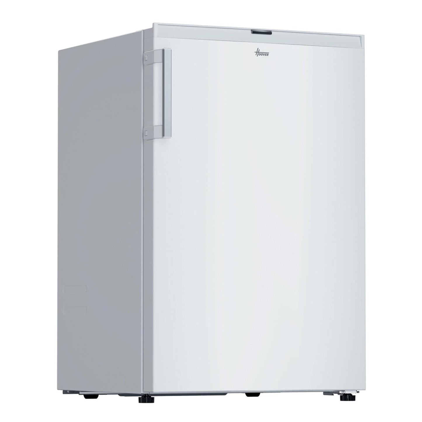 Hoover HONUQ2L58EWHK 54.5cm Low Frost Undercounter Freezer - White
