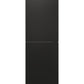 Hoover HVT3CLECKIHB-1 54.5cm 50/50 Low Frost Fridge Freezer - Black