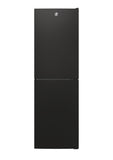 Hoover HVT3CLECKIHB-1 54.5cm 50/50 Low Frost Fridge Freezer - Black