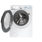 Hoover HWB 410AMC/1-80 10kg 1400 Spin  Washing Machine - White