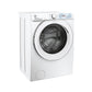 Hoover HWB 410AMC/1-80 10kg 1400 Spin  Washing Machine - White