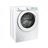 Hoover HWB 410AMC/1-80 10kg 1400 Spin  Washing Machine - White