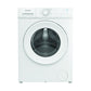 Indesit IMA764MYTIMEUK 7kg 1400 Spin  Washing Machine - White