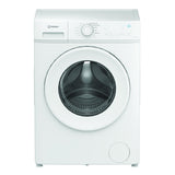 Indesit IMA764MYTIMEUK 7kg 1400 Spin  Washing Machine - White