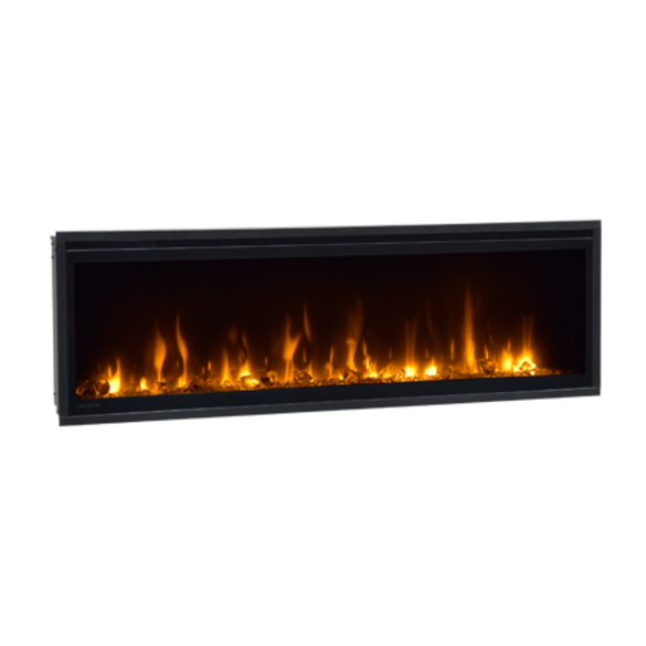 Dimplex Ignite XLF 50
