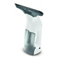 Karcher WV1 Window Vacuum - White