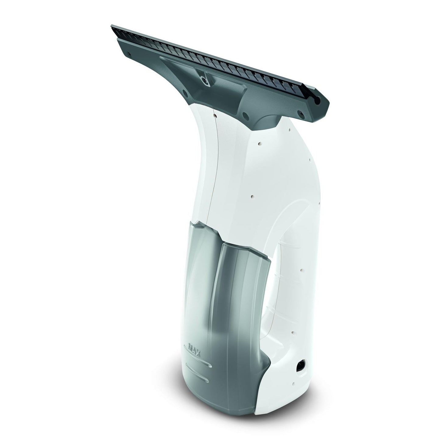 Karcher WV1 Window Vacuum - White
