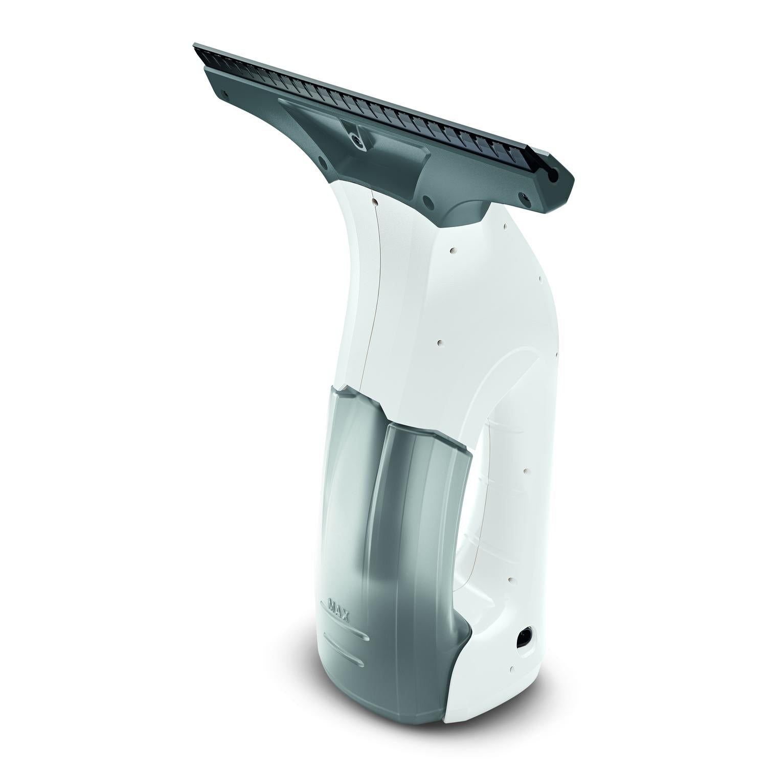 Karcher WV1 Window Vacuum - White