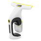 Kärcher WV1 Compact Window Vac - White