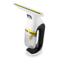 Kärcher WV1 Compact Window Vac - White