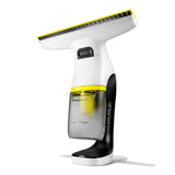Kärcher WV1 Compact Window Vac - White