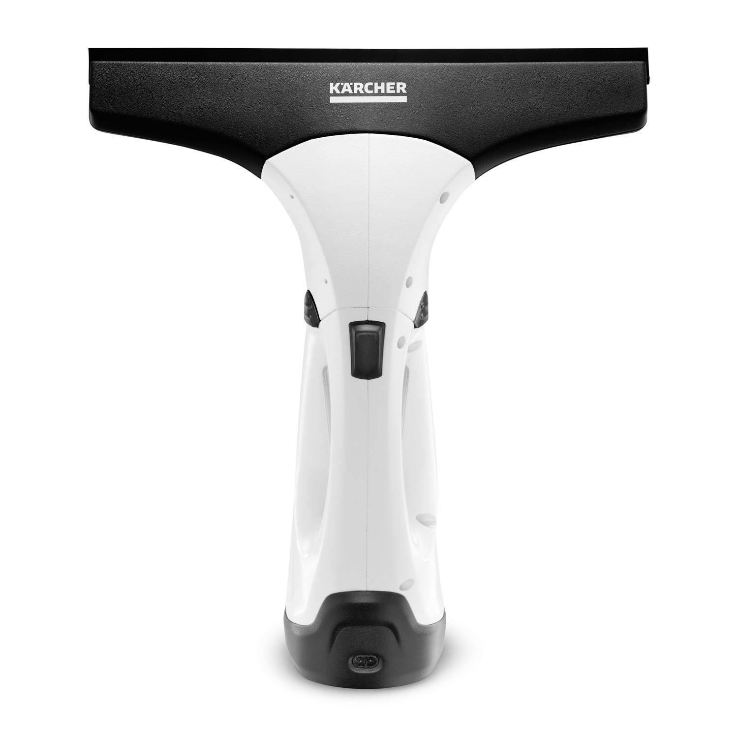 Karcher WV2PLUS Window Vacuum - White