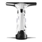 Karcher WV2PLUS Window Vacuum - White