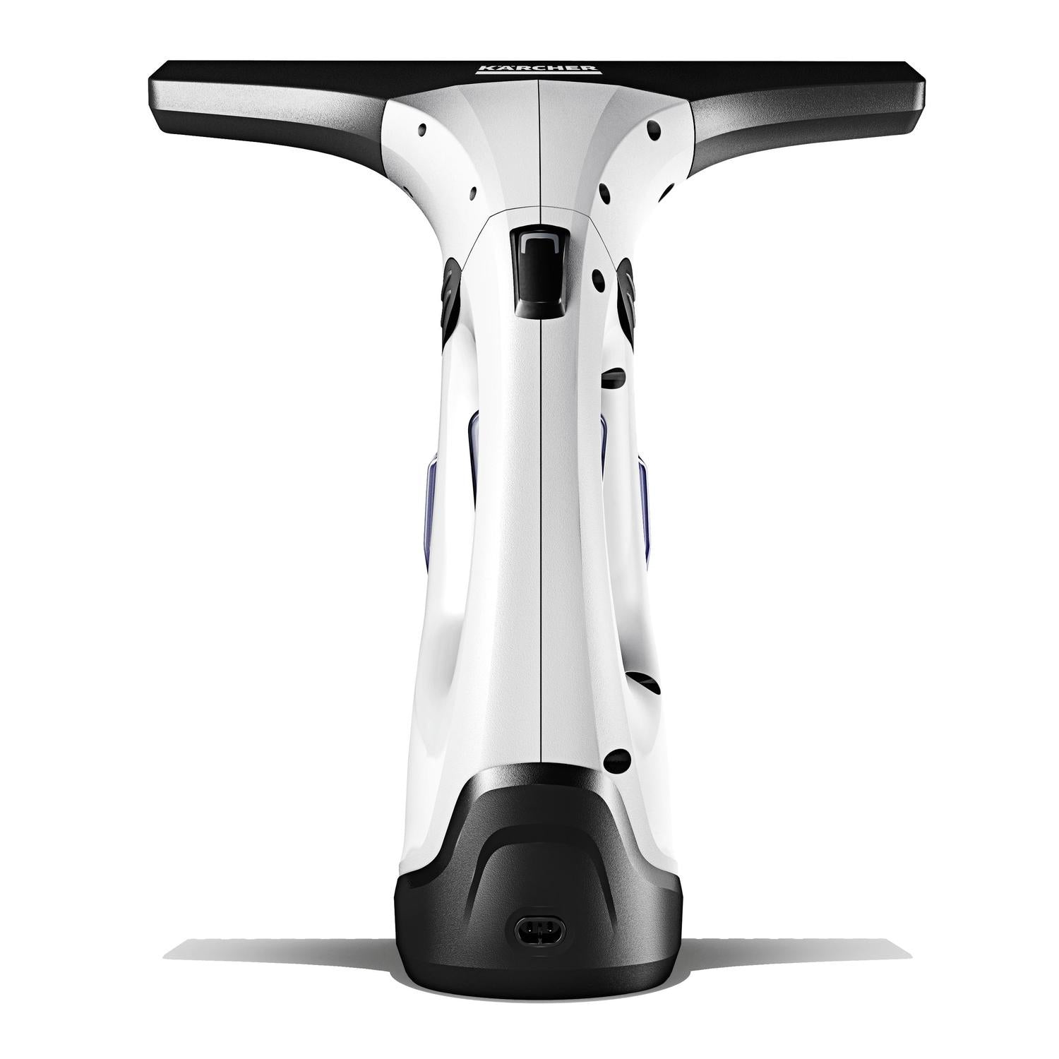 Karcher WV2PLUS Window Vacuum - White