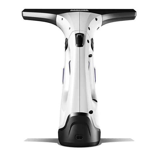Karcher WV2PLUS Window Vacuum - White