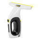 Kärcher WV2 Universal Care Window Vac - White