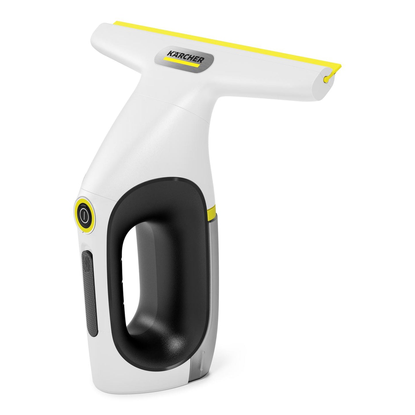 Kärcher WV2 Universal Care Window Vac - White