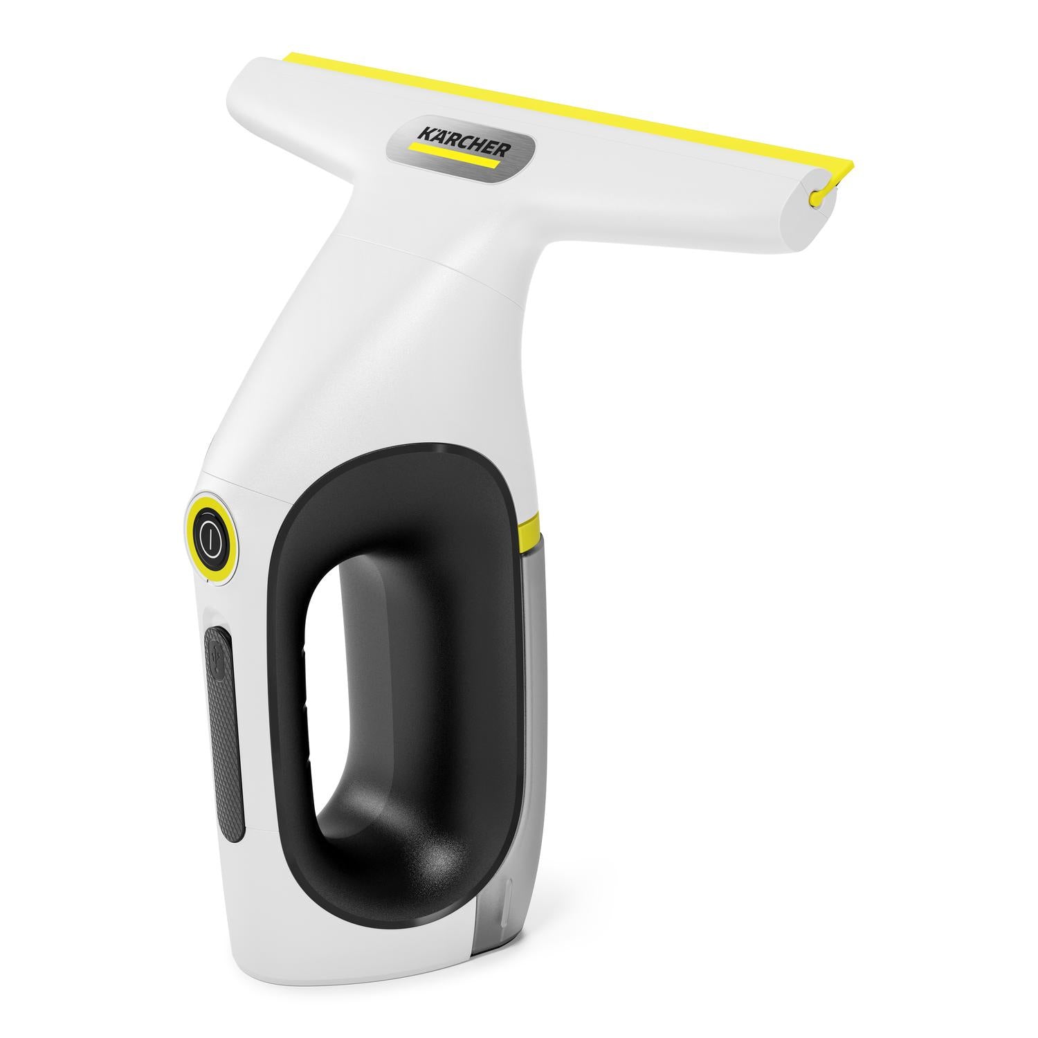 Kärcher WV2 Universal Care Window Vac - White
