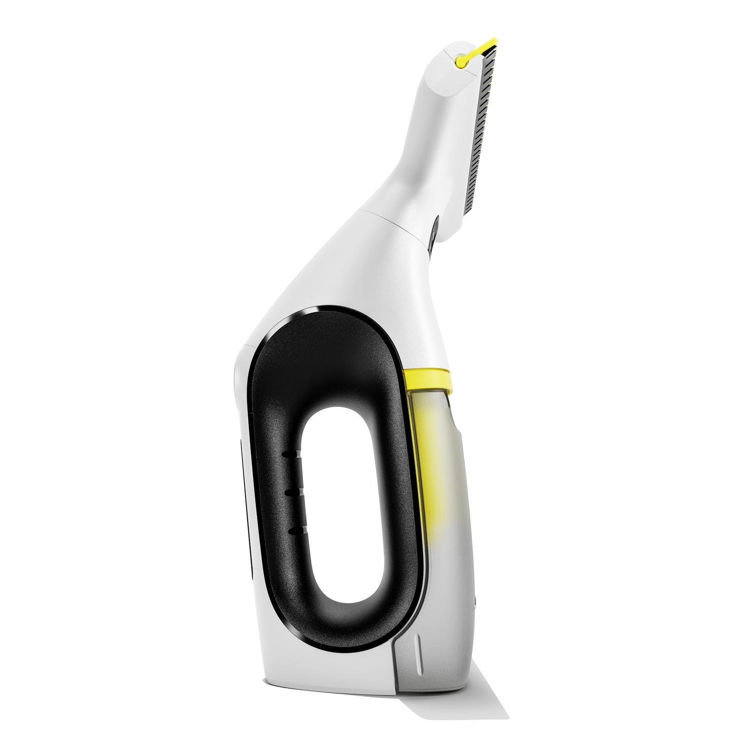 Kärcher WV2 Universal Care Window Vac - White