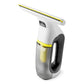 Kärcher WV2 Universal Care Window Vac - White