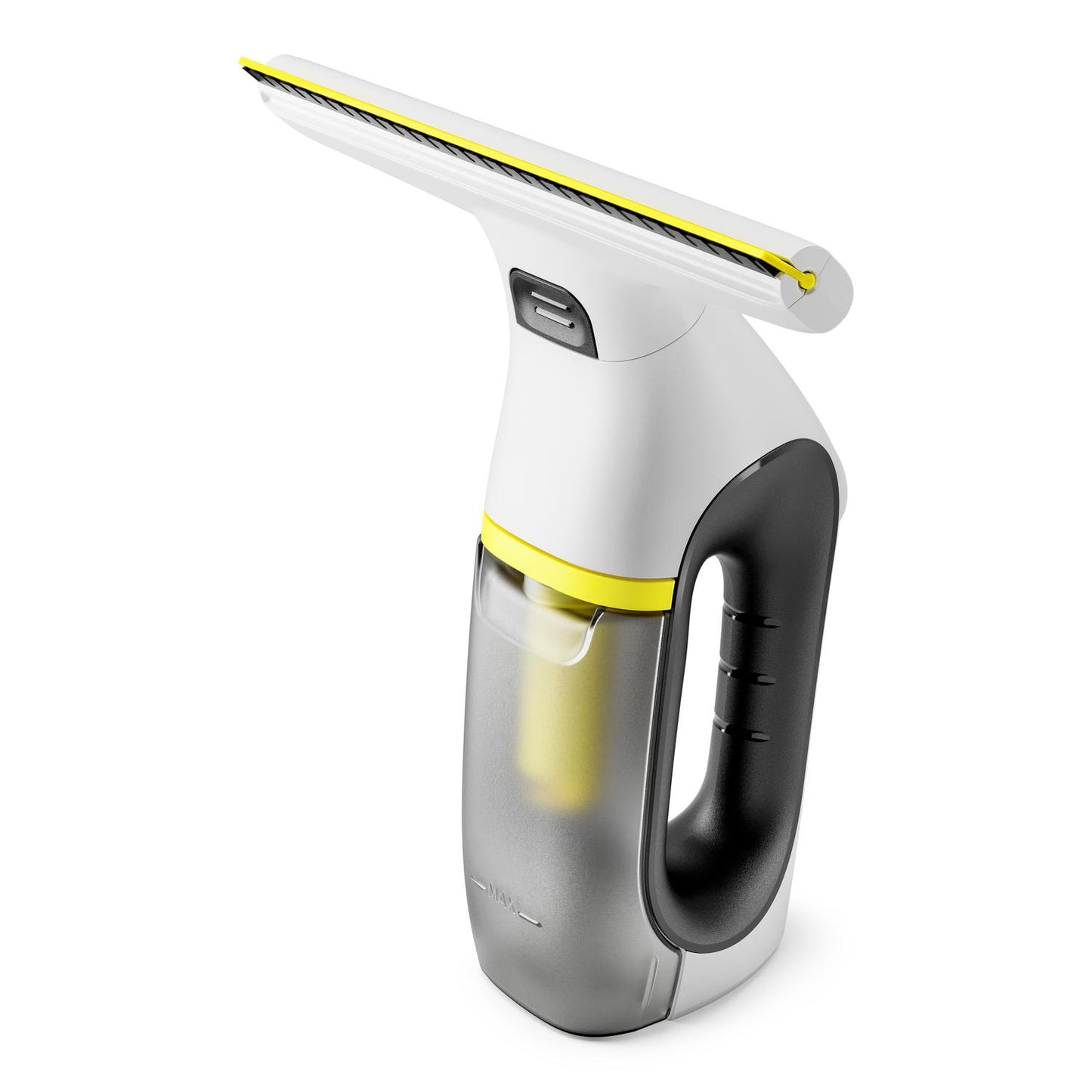 Kärcher WV2 Universal Care Window Vac - White