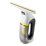 Kärcher WV2 Universal Care Window Vac - White