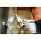 Kärcher WV5 Ultra Care Window Vac - White