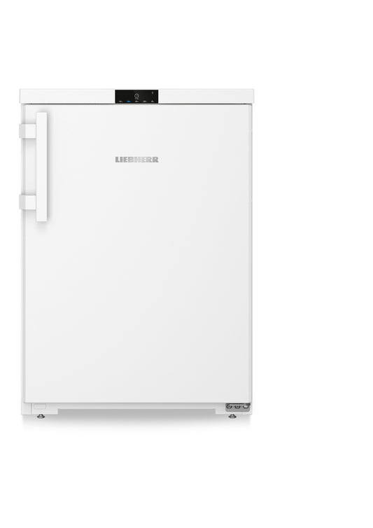 Liebherr FCI1624 60cm Static Undercounter Freezer - White